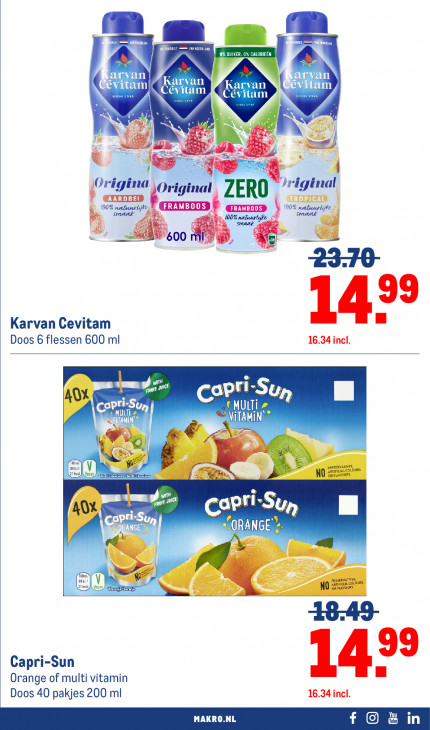 Makro Folder 08.10.2025