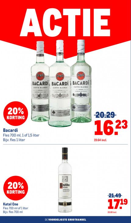 Makro Folder 08.10.2025
