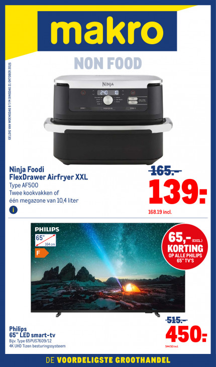 Makro Folder 08.10.2025