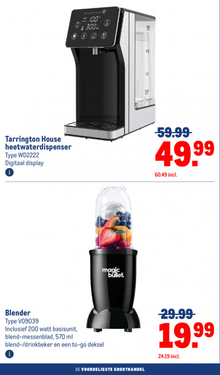 Makro Folder 08.10.2025