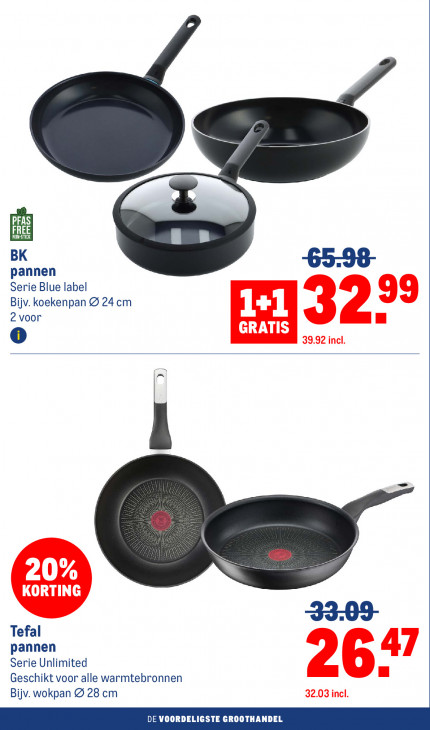Makro Folder 08.10.2025