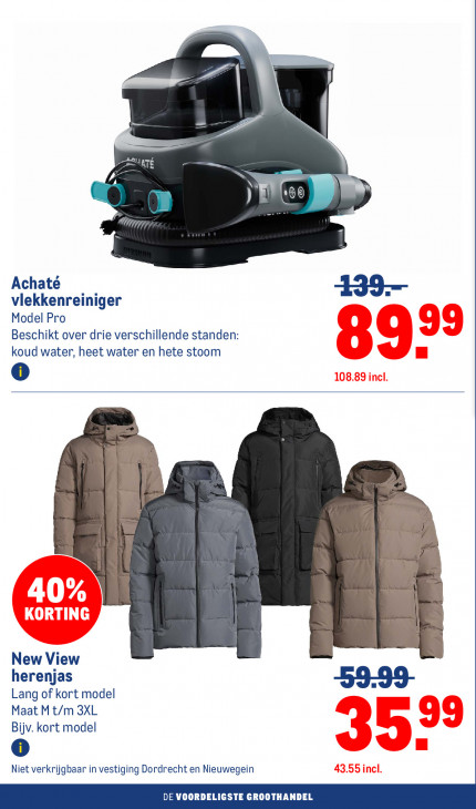 Makro Folder 08.10.2025