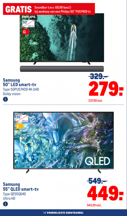 Makro Folder 08.10.2025