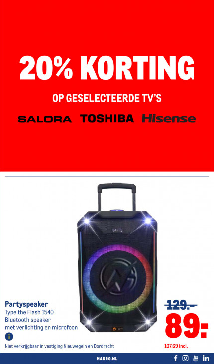 Makro Folder 08.10.2025