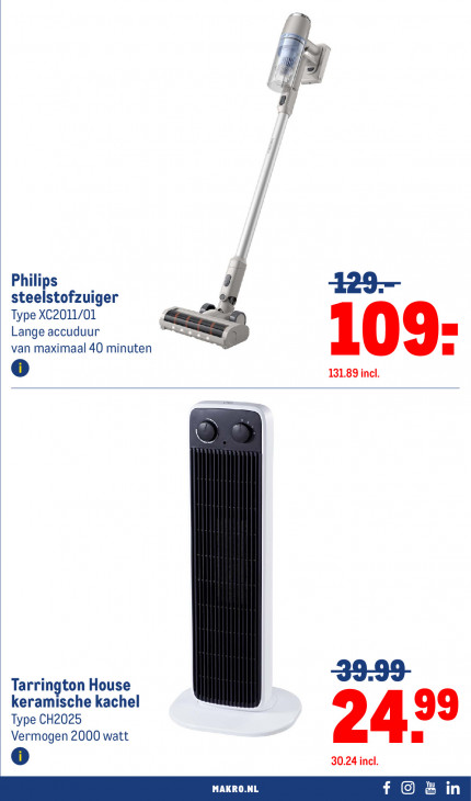 Makro Folder 08.10.2025
