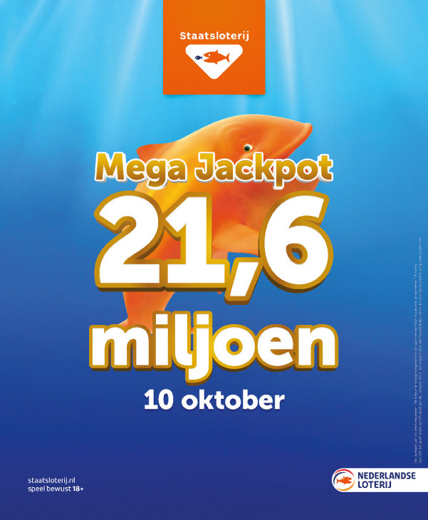 Hoogvliet Folder 08.10.2025