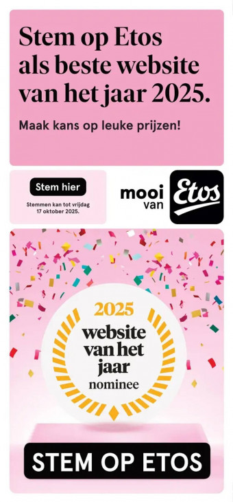 Etos Folder 06.10.2025