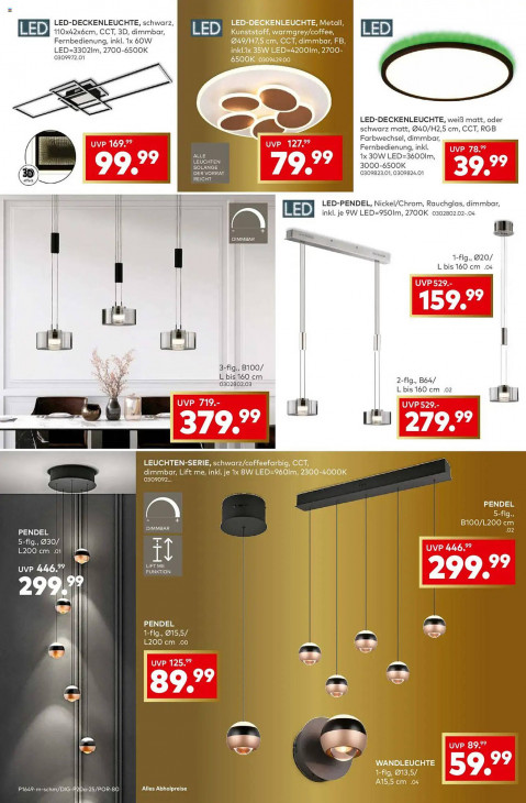 Porta Angebote ab 06.10.25 bis 18.10.25