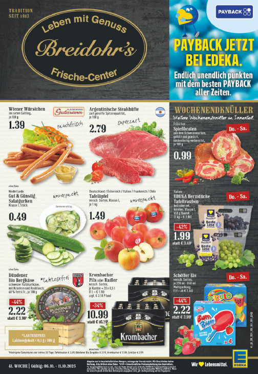 Edeka - woche-41-ab-06-10-2025-bis-11-10-2025-seite-1-lzdrw