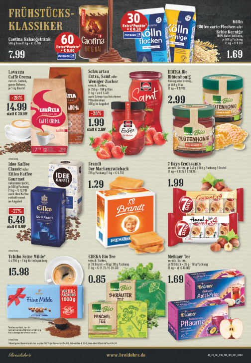 Edeka - woche-41-ab-06-10-2025-bis-11-10-2025-seite-10-lzdrw
