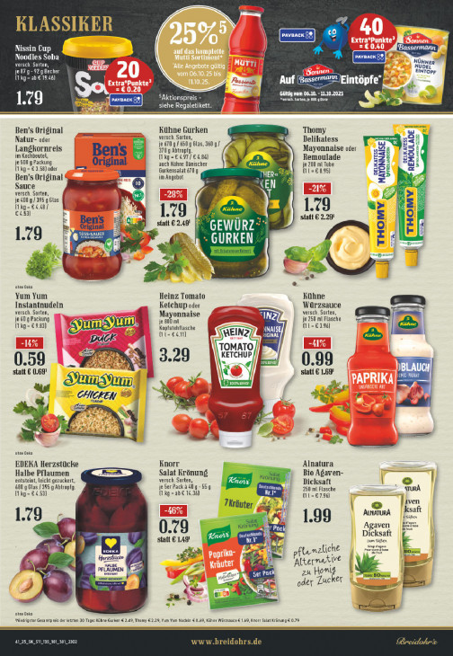 Edeka - woche-41-ab-06-10-2025-bis-11-10-2025-seite-11-lzdrw