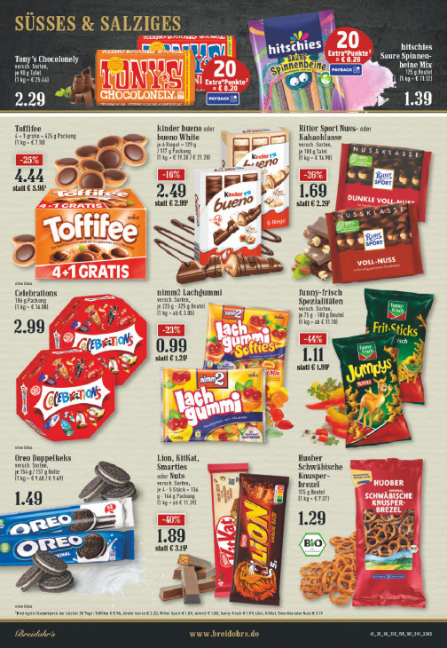 Edeka - woche-41-ab-06-10-2025-bis-11-10-2025-seite-12-lzdrw