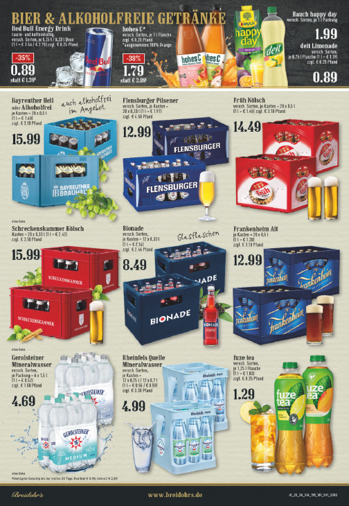 Edeka - woche-41-ab-06-10-2025-bis-11-10-2025-seite-14-lzdrw