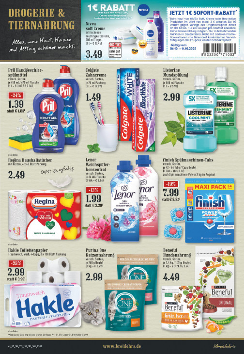 Edeka - woche-41-ab-06-10-2025-bis-11-10-2025-seite-15-lzdrw