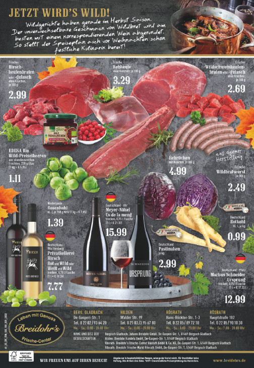 Edeka - woche-41-ab-06-10-2025-bis-11-10-2025-seite-16-lzdrw