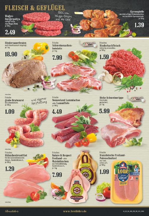 Edeka - woche-41-ab-06-10-2025-bis-11-10-2025-seite-2-lzdrw