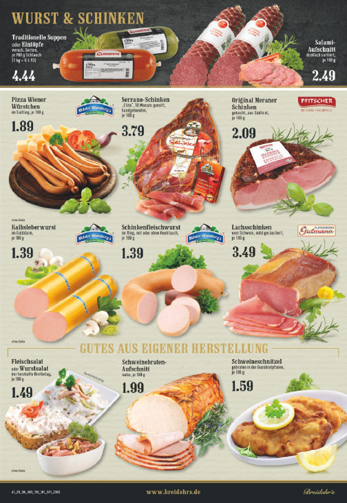 Edeka - woche-41-ab-06-10-2025-bis-11-10-2025-seite-3-lzdrw