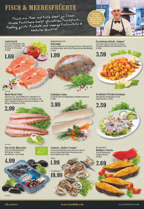Edeka - woche-41-ab-06-10-2025-bis-11-10-2025-seite-4-lzdrw