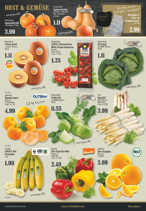 Edeka - woche-41-ab-06-10-2025-bis-11-10-2025-seite-5-lzdrw