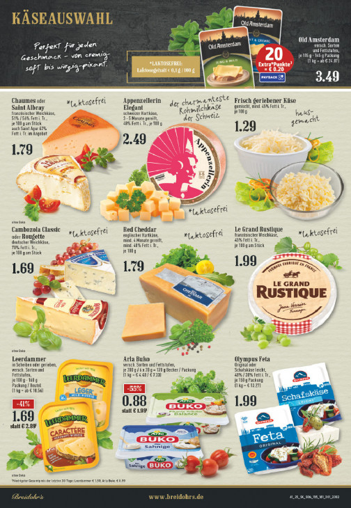 Edeka - woche-41-ab-06-10-2025-bis-11-10-2025-seite-6-lzdrw