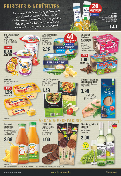 Edeka - woche-41-ab-06-10-2025-bis-11-10-2025-seite-7-lzdrw
