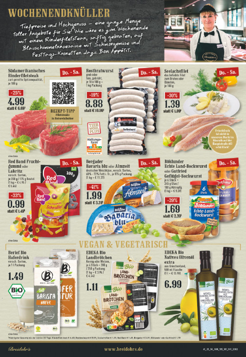 Edeka - woche-41-ab-06-10-2025-bis-11-10-2025-seite-8-lzdrw