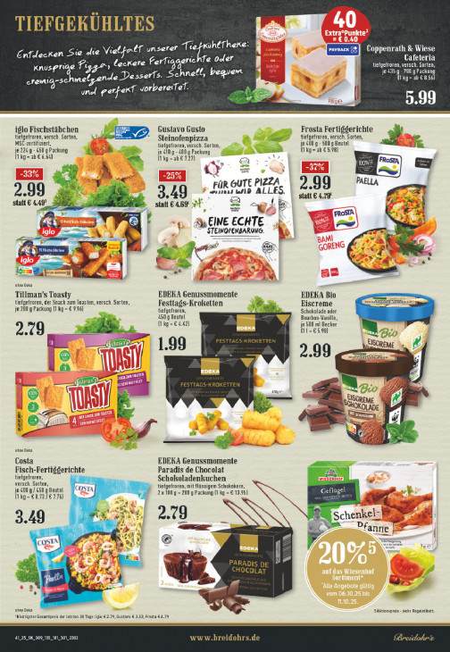 Edeka - woche-41-ab-06-10-2025-bis-11-10-2025-seite-9-lzdrw