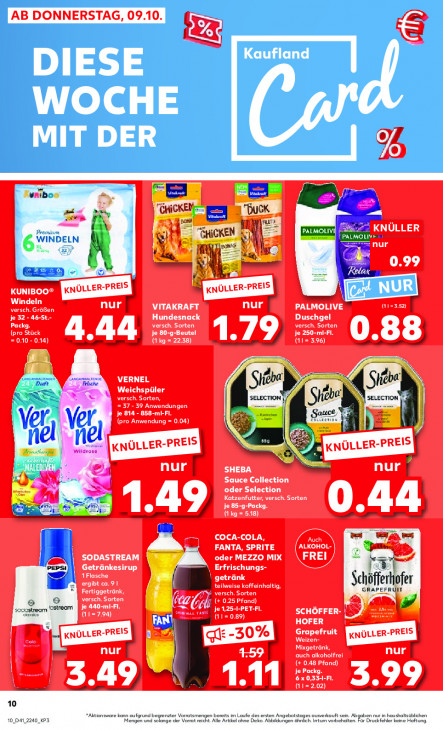 Kaufland - woche-41-ab-09-10-2025-bis-15-10-2025-seite-10-ozpln