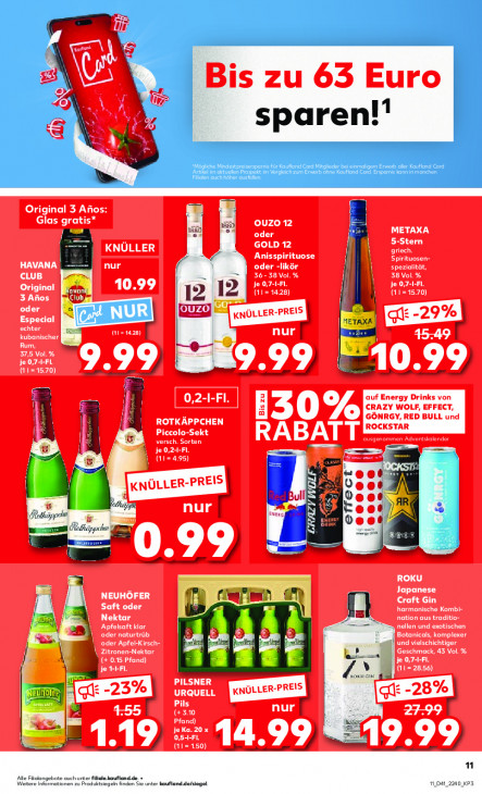 Kaufland - woche-41-ab-09-10-2025-bis-15-10-2025-seite-11-ozpln