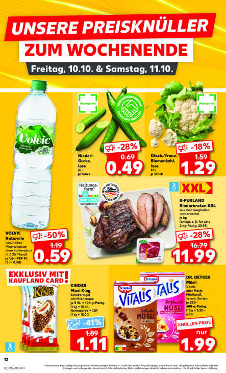 Kaufland - woche-41-ab-09-10-2025-bis-15-10-2025-seite-12-ozpln