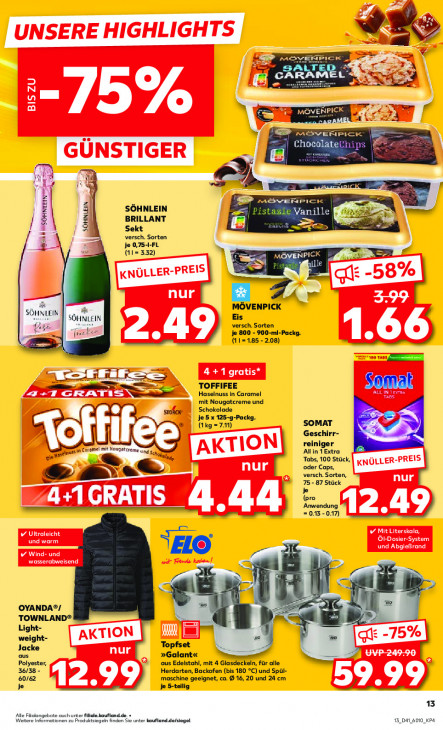 Kaufland - woche-41-ab-09-10-2025-bis-15-10-2025-seite-13-ozpln