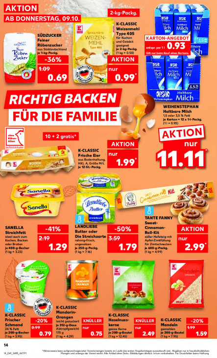 Kaufland - woche-41-ab-09-10-2025-bis-15-10-2025-seite-14-ozpln