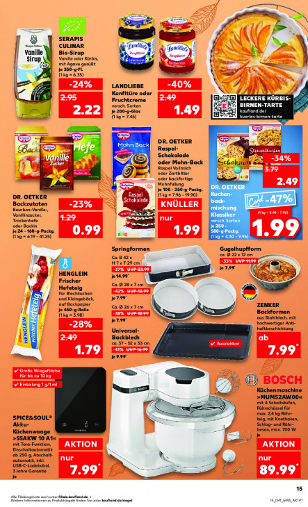 Kaufland - woche-41-ab-09-10-2025-bis-15-10-2025-seite-15-ozpln