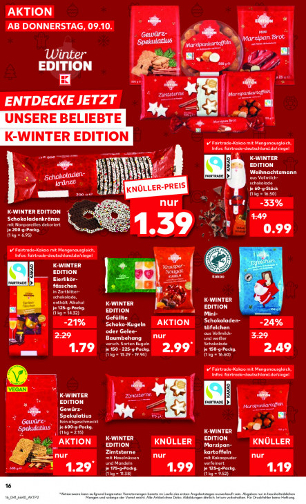 Kaufland - woche-41-ab-09-10-2025-bis-15-10-2025-seite-16-ozpln