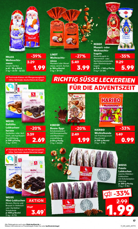 Kaufland - woche-41-ab-09-10-2025-bis-15-10-2025-seite-17-ozpln