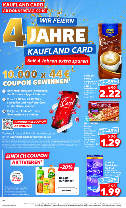 Kaufland - woche-41-ab-09-10-2025-bis-15-10-2025-seite-18-ozpln