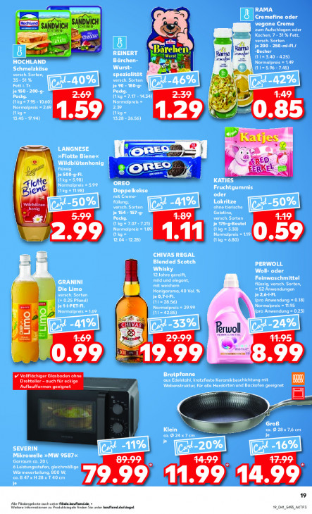 Kaufland - woche-41-ab-09-10-2025-bis-15-10-2025-seite-19-ozpln