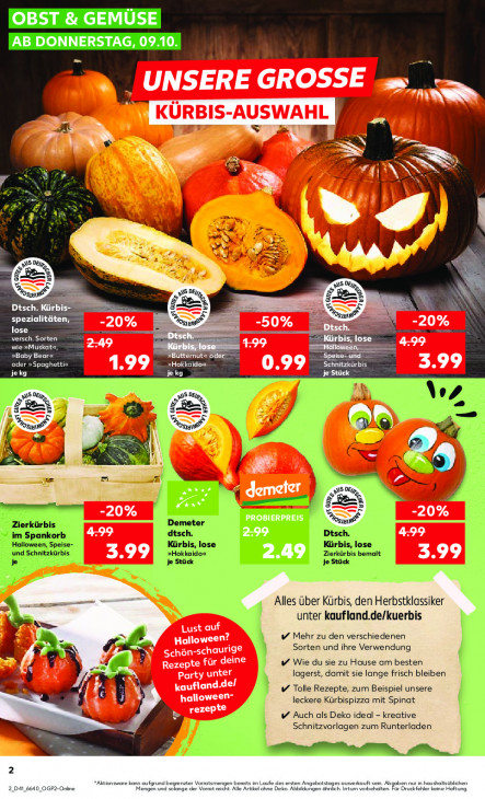 Kaufland - woche-41-ab-09-10-2025-bis-15-10-2025-seite-2-ozpln