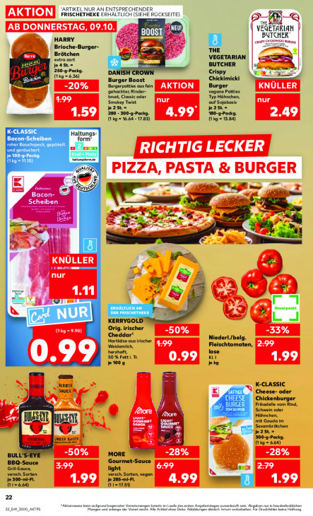 Kaufland - woche-41-ab-09-10-2025-bis-15-10-2025-seite-22-ozpln