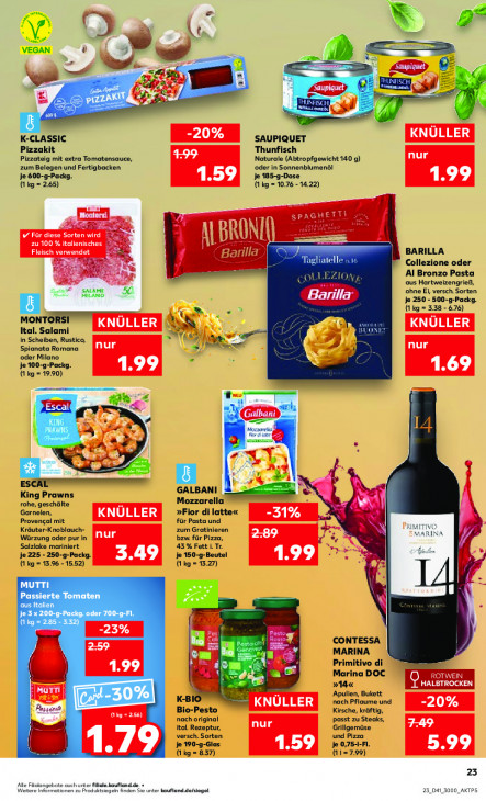 Kaufland - woche-41-ab-09-10-2025-bis-15-10-2025-seite-23-ozpln