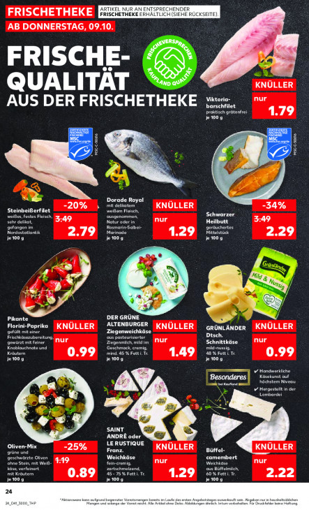 Kaufland - woche-41-ab-09-10-2025-bis-15-10-2025-seite-24-ozpln