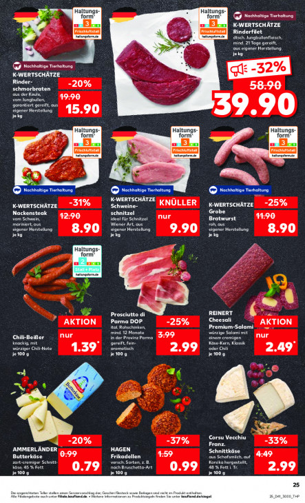 Kaufland - woche-41-ab-09-10-2025-bis-15-10-2025-seite-25-ozpln