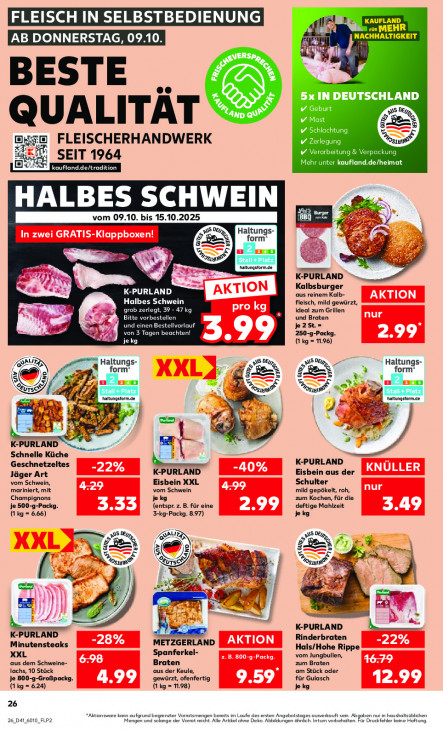 Kaufland - woche-41-ab-09-10-2025-bis-15-10-2025-seite-26-ozpln