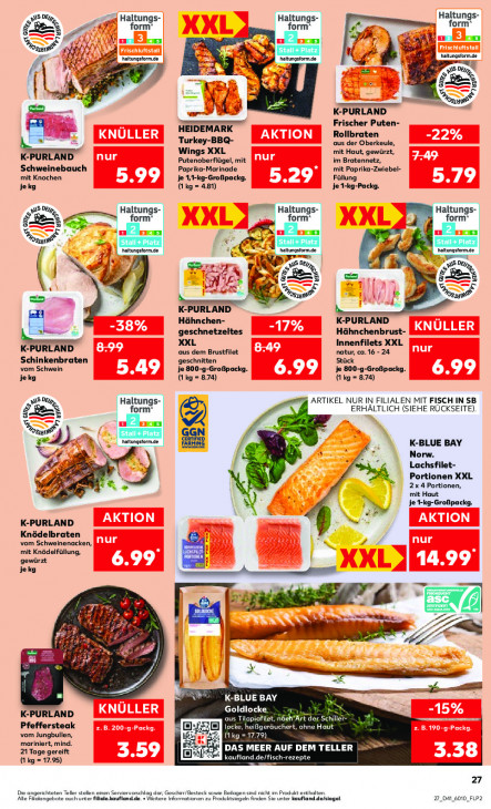 Kaufland - woche-41-ab-09-10-2025-bis-15-10-2025-seite-27-ozpln