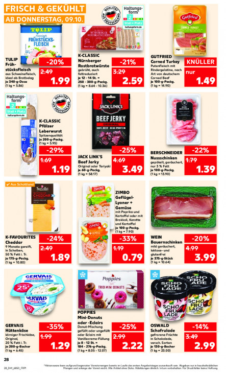 Kaufland - woche-41-ab-09-10-2025-bis-15-10-2025-seite-28-ozpln