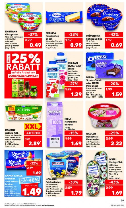 Kaufland - woche-41-ab-09-10-2025-bis-15-10-2025-seite-29-ozpln