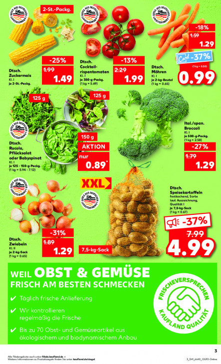 Kaufland - woche-41-ab-09-10-2025-bis-15-10-2025-seite-3-ozpln