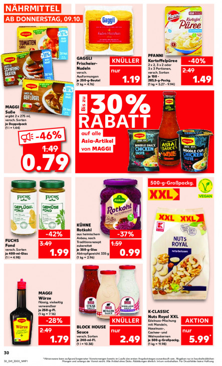 Kaufland - woche-41-ab-09-10-2025-bis-15-10-2025-seite-30-ozpln
