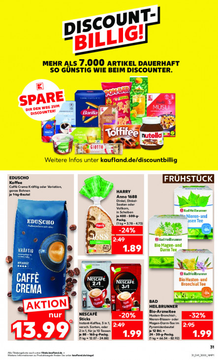 Kaufland - woche-41-ab-09-10-2025-bis-15-10-2025-seite-31-ozpln