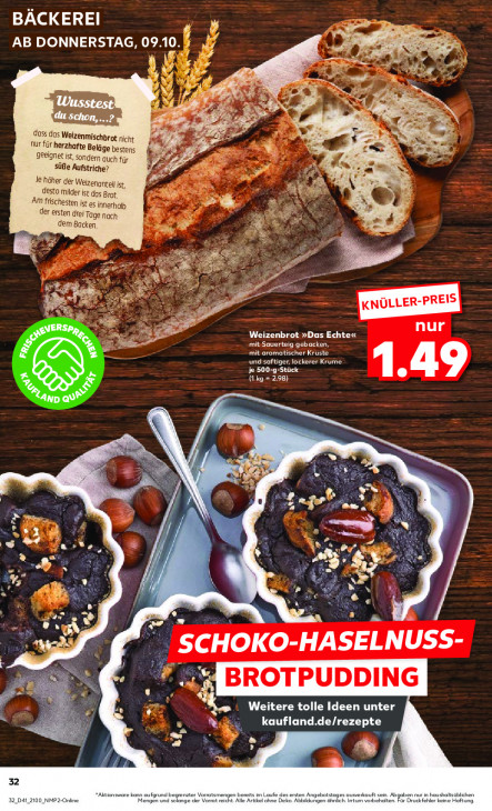 Kaufland - woche-41-ab-09-10-2025-bis-15-10-2025-seite-32-ozpln
